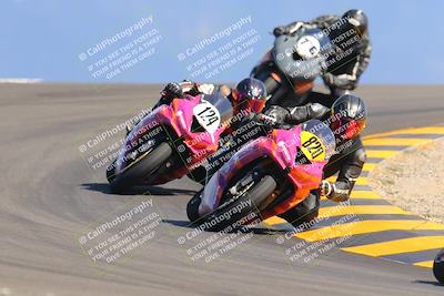 media/Oct-09-2022-SoCal Trackdays (Sun) [[95640aeeb6]]/Turn 12 (140pm)/